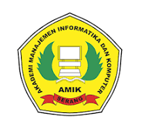 AMIK Serang